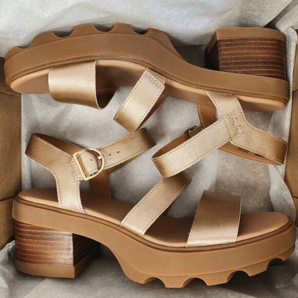 Sorel  - Picture 2 of 3